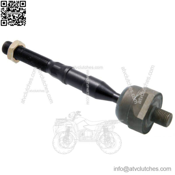 Steering Tie Rod FEBEST 0422-V97 OEM 57724-2W000