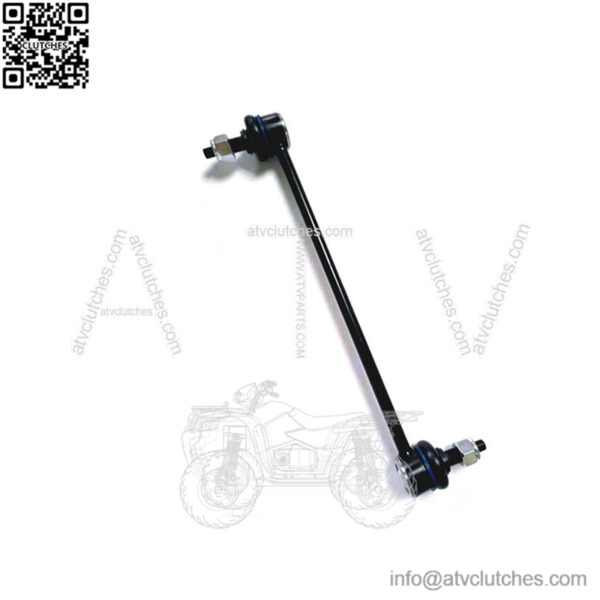 54830-A1000 Front wholesale Stabilizer link