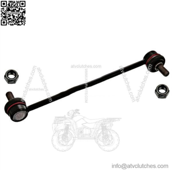 Front Stabilizer Bar x2 Strut Fits HYUNDAI Ix35 Suv KIA 54830-2S000