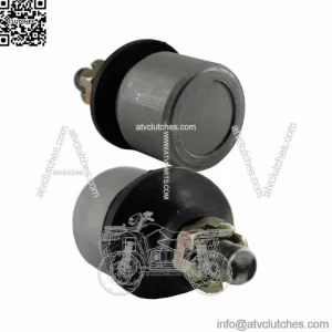 Polaris lower Ball Joint set Ranger Sportsman ATV UTV 7061158