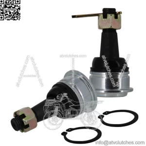 Honda lower Ball Joint set Pioneer 1000 51220-HL4-AK1