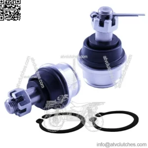 Honda lower Ball Joint set 51355-HP5-601 51355-HM7-004 51355-HC5-004