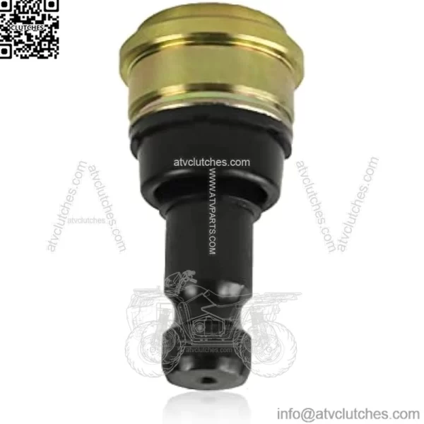 Upper Lower Front Ball Joints For POLARIS RZR 800 RZR S 800 RZR 4 800 RZR 570 RZR S 570 RZR TRAIL 570 7081505 7081580 7061187 7061220 42-1037 - Image 5