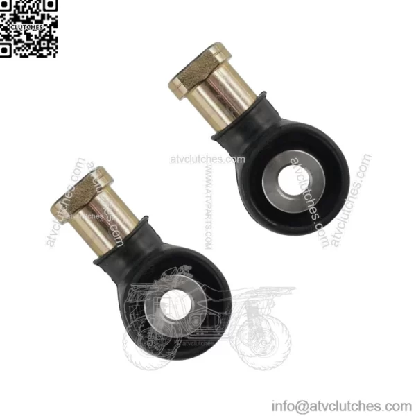 Tie Rod End for Polaris RZR XP 1000 2014-2015 / RZR XP 4 1000 Eps 2014-2016 (For: Polaris) - Image 4