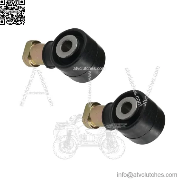 Tie Rod End for Polaris RZR XP 1000 2014-2015 / RZR XP 4 1000 Eps 2014-2016 (For: Polaris) - Image 5