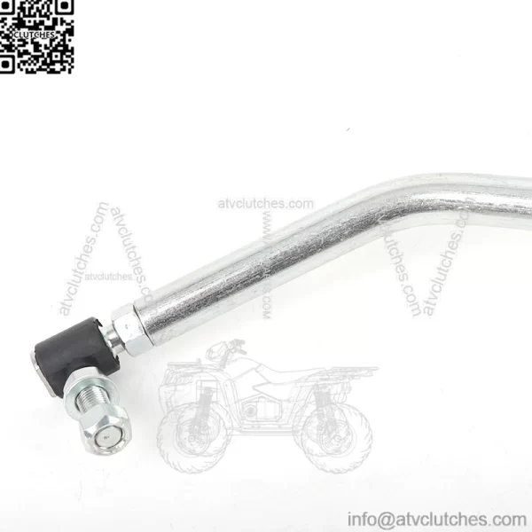Lawn mower tractor pull rod GY20491/GY20492 - Image 2