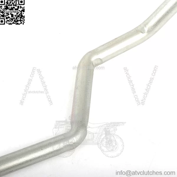 Lawn mower tractor pull rod GY20491/GY20492 - Image 3