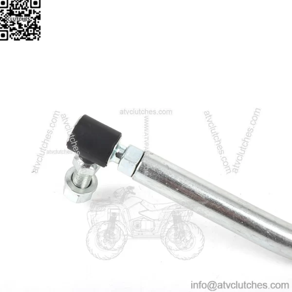 Lawn mower tractor pull rod GY20491/GY20492 - Image 5