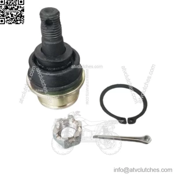 Ball Joint Kit G1 Can-am Outlander Upper Canam Renegade Lower or Upper