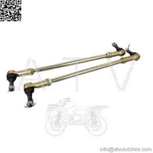 G2 CANAM ATV 2012-2018 12MM TIE-ROD ASSEMBLY UPGRADE KIT 0430-0674