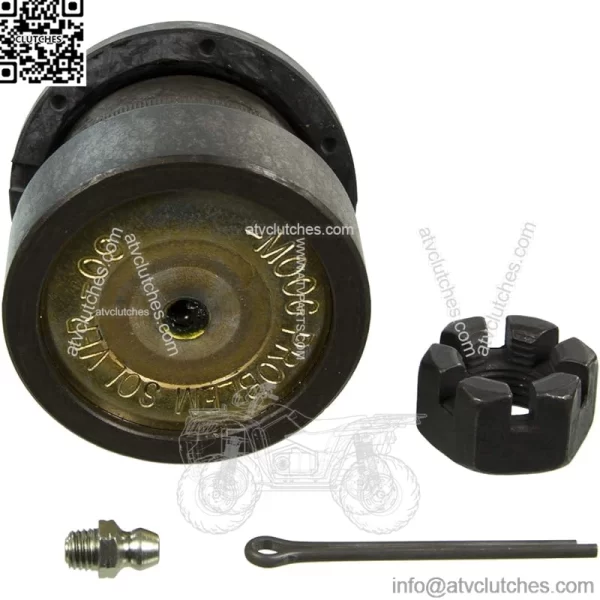 K8749 Front Lower Suspension Ball Joint for Ford Mustang