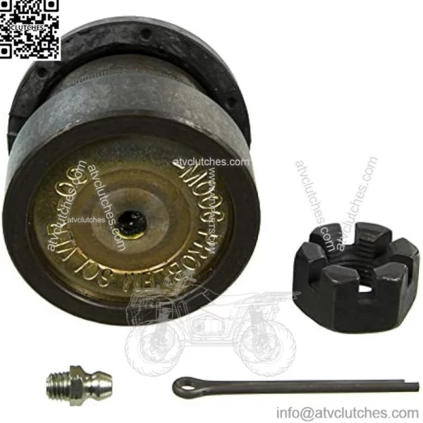 K8749 Front Lower Suspension Ball Joint for Ford Mustang - Image 4