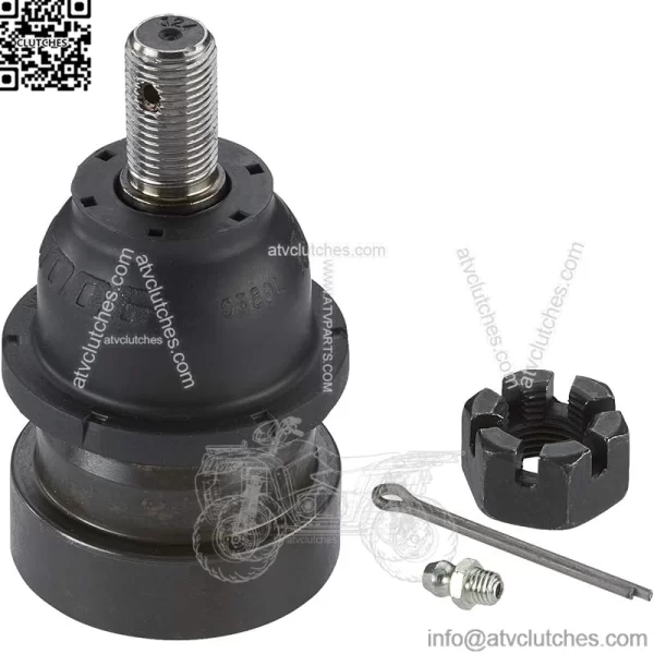 K8685 Front Lower Suspension Ball Joint for Mercury Grand Marquis