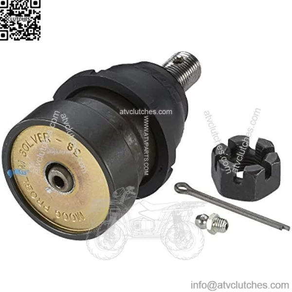 K8685 Front Lower Suspension Ball Joint for Mercury Grand Marquis - Image 3