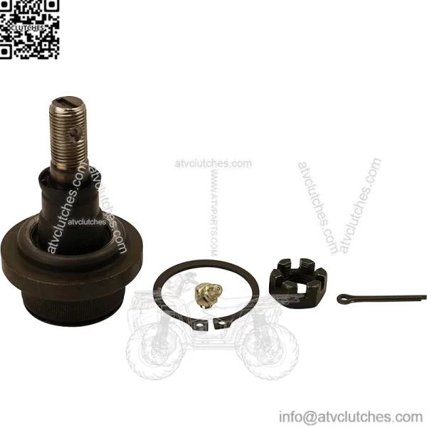 K80827 Front Lower Suspension Ball Joint for Toyota Tacoma