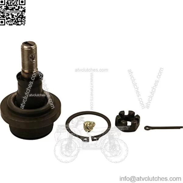 K80827 Front Lower Suspension Ball Joint for Toyota Tacoma - Image 2