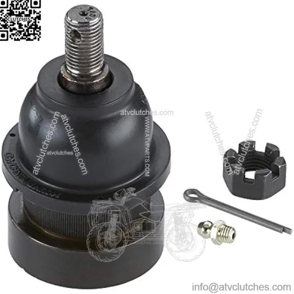 K7206T Front Upper Suspension Ball Joint for Dodge Ram 1500 - Image 2