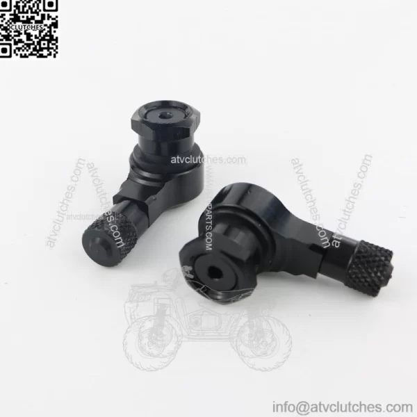 Tire Valve Stem Extensions Fit For BMW F800GS F800GSA F700GS F650GS R1200GS ADV - Image 3