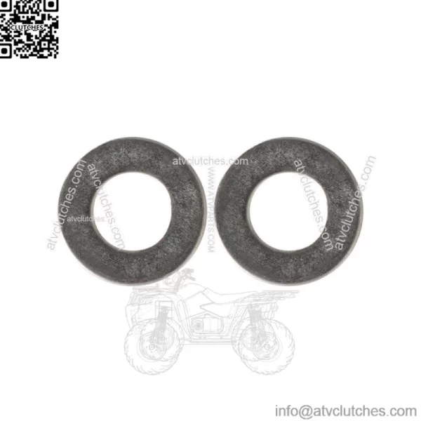 Premium A Pillar Grab Handle Repair KIT  For 02-09 Dodge Ram 500 2500 3500 - Image 2