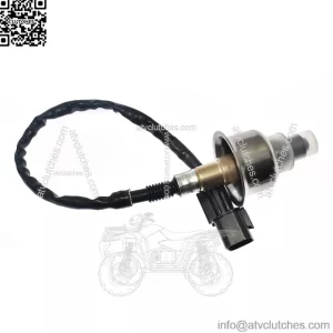 Oxygen sensor (front)  39210-03055    for Kia 17K2 1.4L