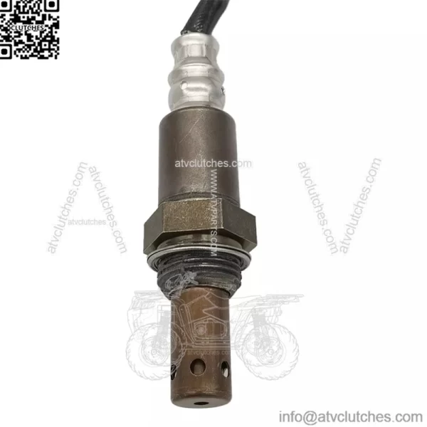 Oxygen sensor (front) LR014010  for Land Rover Release 3 06-09 4.2L/4.4L - Image 3