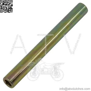 Rear Left Right Carrier Pivot Shaft for Polaris Ranger Crew XP 1000 2017-2018 (For: Polaris)