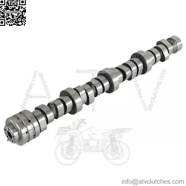 For Dodge Challenger Charger Durango Jeep 5.7L Non-MDS Valve Lifters & Camshaft - Image 2