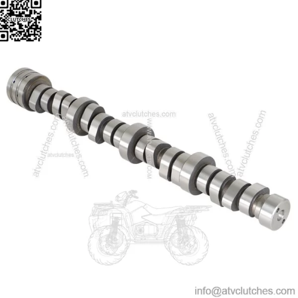 For Dodge Challenger Charger Durango Jeep 5.7L Non-MDS Valve Lifters & Camshaft - Image 4