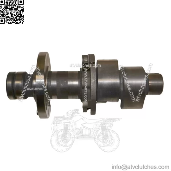 Suzuki DR 650S DR 650SE Camshaft Cam 12710-32E01 1996-2024