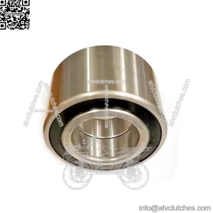 Kawasaki Mule 4010 4x4 Diesel KAF950 2009-2013 Rear Wheel Bearing