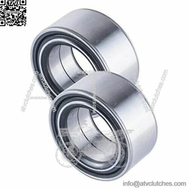 Polaris Ranger front wheel bearings kit 500 570 XP 700 800 900 1000 2009 - 2020