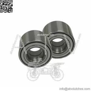 Kawasaki Teryx 4 750 800 Teryx 800 rear wheel bearing kit 2012 - 2021