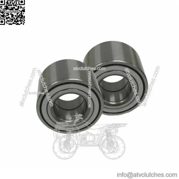 Kawasaki Teryx 4 750 800 Teryx 800 rear wheel bearing kit 2012 - 2021