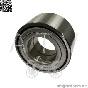 Kawasaki rear wheel bearing Mule Pro 2015 - 2021 92045-0763 92045-0897