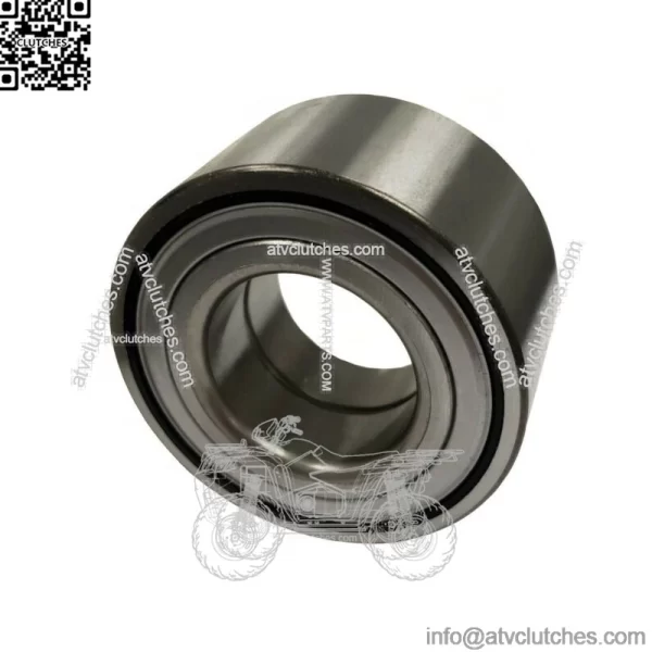 Kawasaki rear wheel bearing Mule Pro 2015 - 2021 92045-0763 92045-0897
