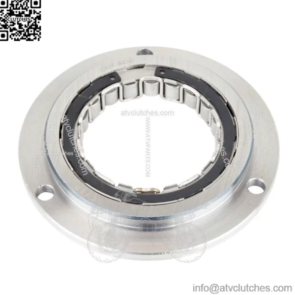 Sprag Starter Clutch One Way Bearing for Polaris Ranger Crew XP 1000 2017-2018 (For: Polaris)