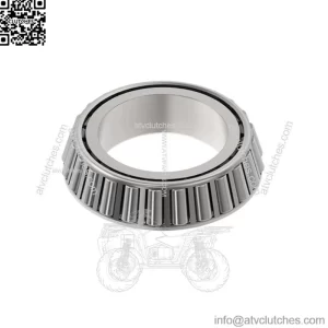 JD8951: Tapered Roller Bearing Cone