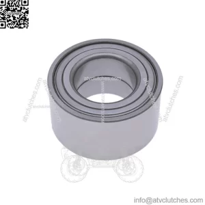 For Toyota Avalon Siena Solara Camry Venza Front Wheel Bearing