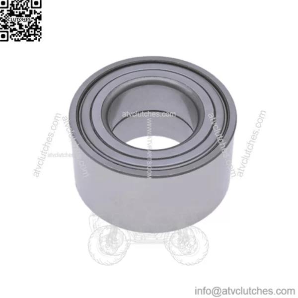 For Toyota Avalon Siena Solara Camry Venza Front Wheel Bearing