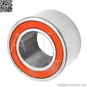 For 1989-2012 Dodge Ram Diesel Cummins 4429639 5.9L 6.7L Fan Pulley Hub Bearing