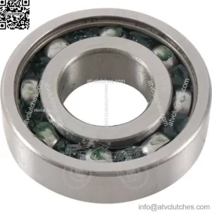 John Deere Ball Bearing AA97285