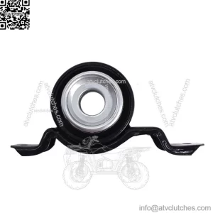 For 2004-2006 Pontiac GTO 6.0L Driveshaft Center Support Carrier Bearing 934-670