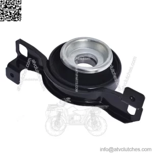 For 2004 2005 2006 2007-2009 Cadillac SRX AWD Drive Shaft Center Support Bearing