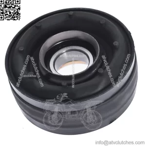 For NISSAN Xterra Infiniti G25 G37 Drive Shaft Center Bearing & Support