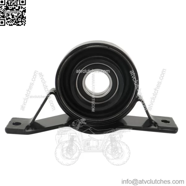 For 2015-2020 Dodge Challenger 3.6L 5.7L Rear Driveshaft Center Support Bearing