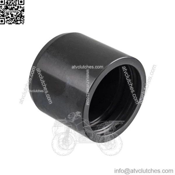 Polaris New OEM Piston-Brake,1.375,Al,Grooved, 5138774