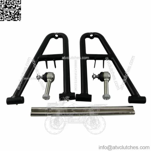 Cross-border hot selling for Yamaha Banshee YFZ350 ATV control arm ATV A-arm swing arm - Image 3