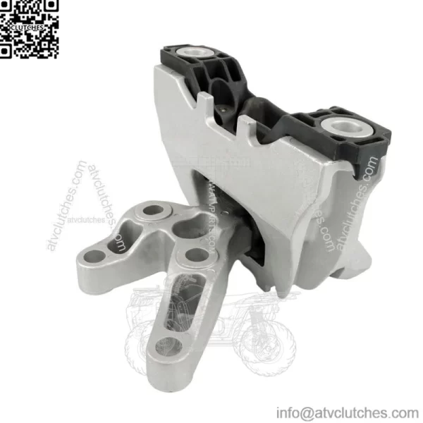 Fit For 2013 2014 2015 2016 Dodge Dart 1.4L L4 Right Engine Motor Mount for AUTO