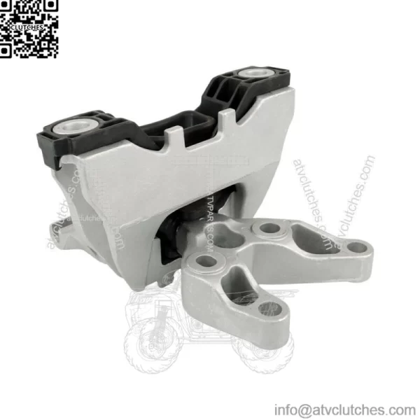 Fit For 2013 2014 2015 2016 Dodge Dart 1.4L L4 Right Engine Motor Mount for AUTO - Image 3