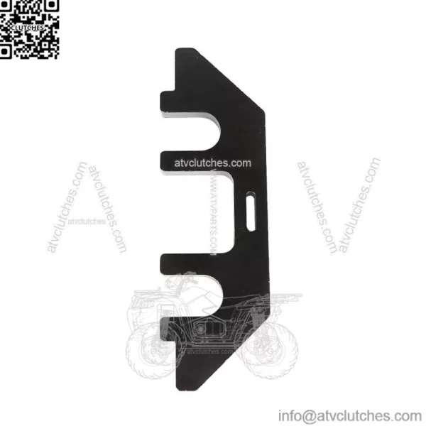 Camshaft Holding Timing Alignment Holder Tool for Ford 3.5L Upgraded 303-1655 - Image 2